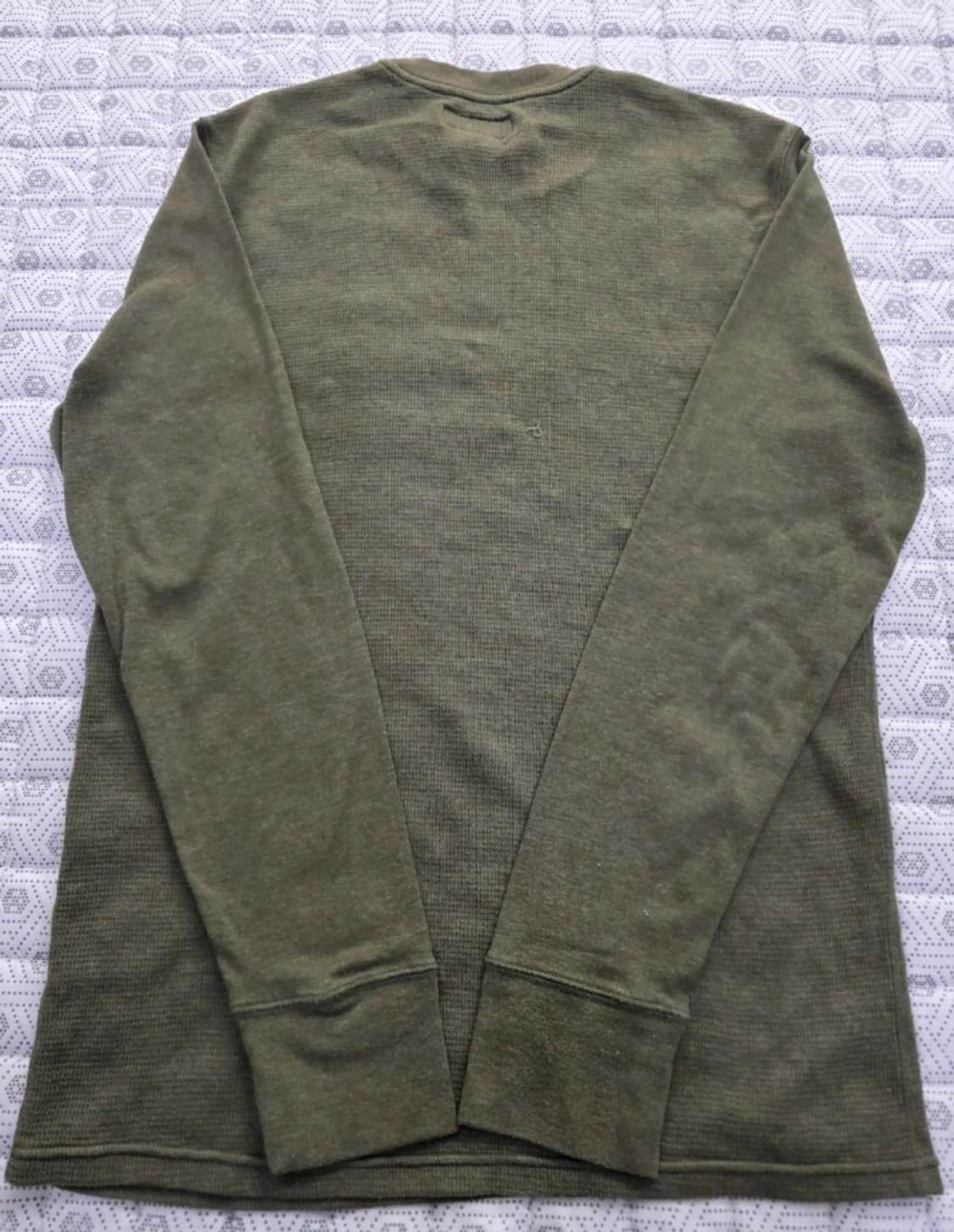 폴로 니트 95 상품이미지5