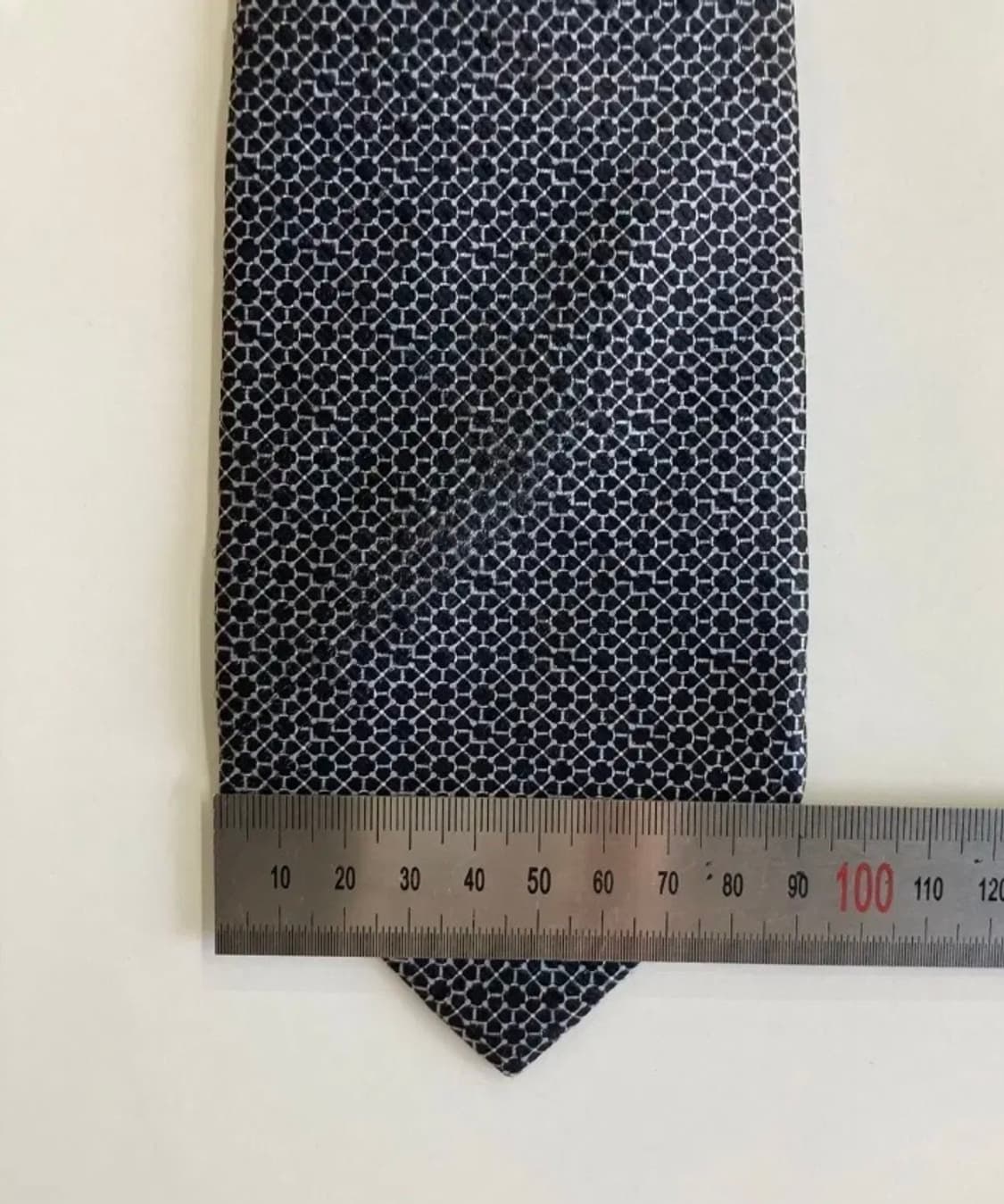 빈티지)넥타이 상품이미지5