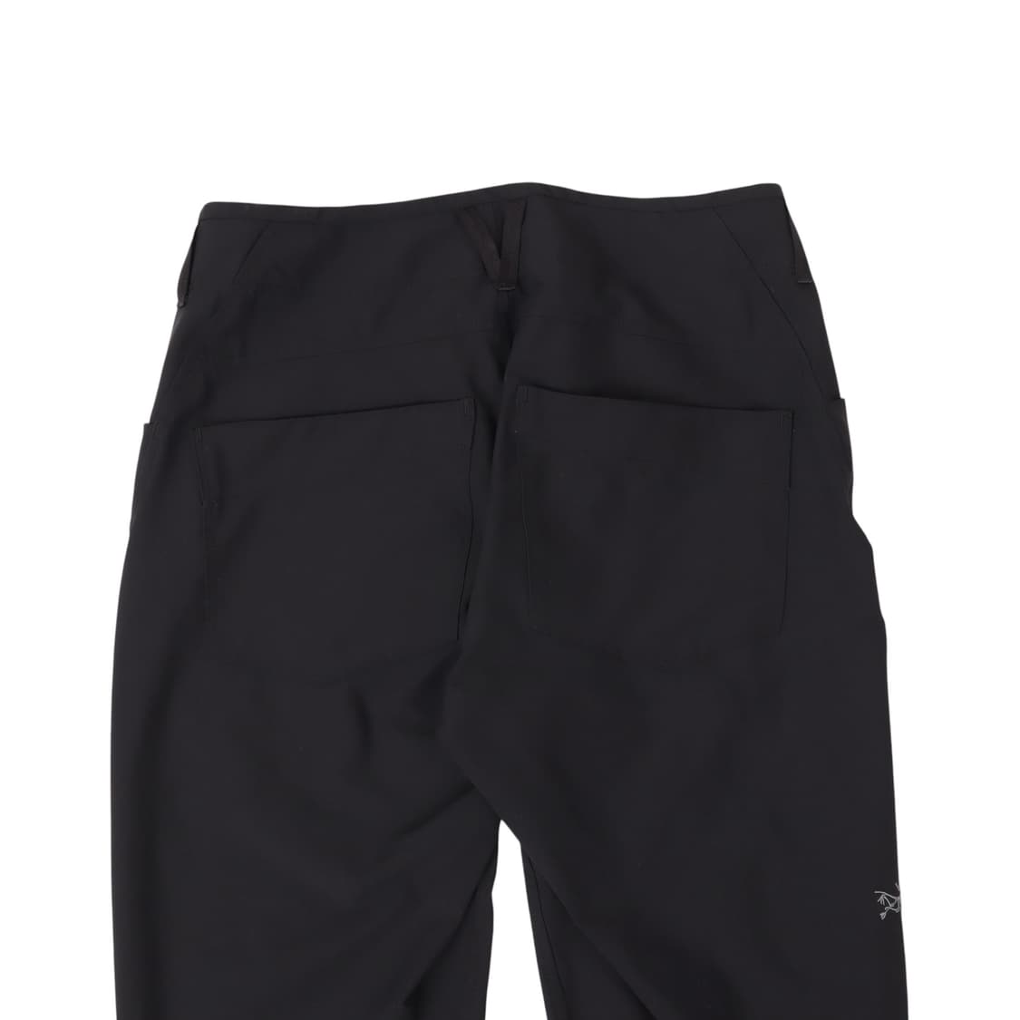 아크테릭스 우먼스 creston pant 크레스톤 팬츠 상품이미지6