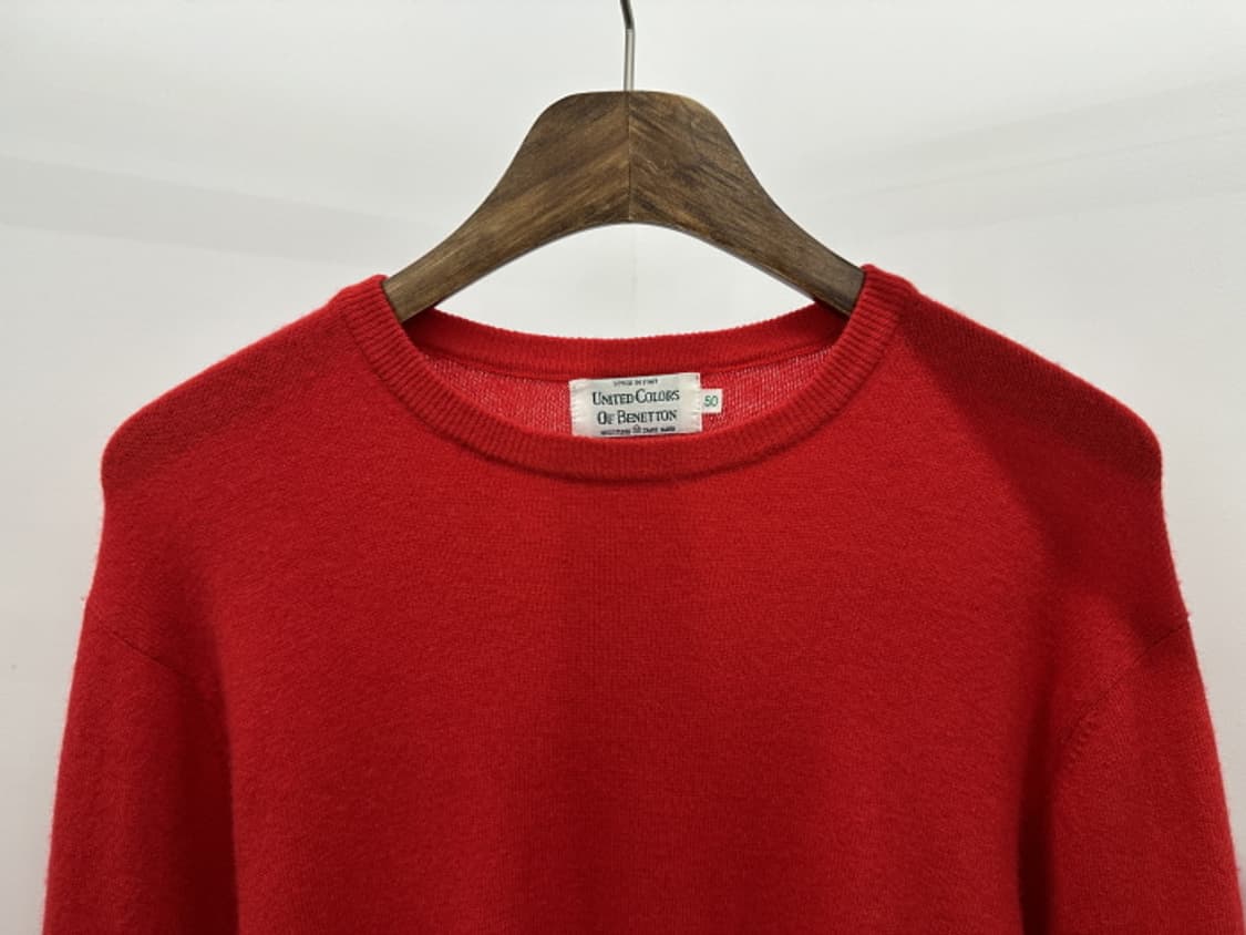 BENETTON (M) 상품이미지2