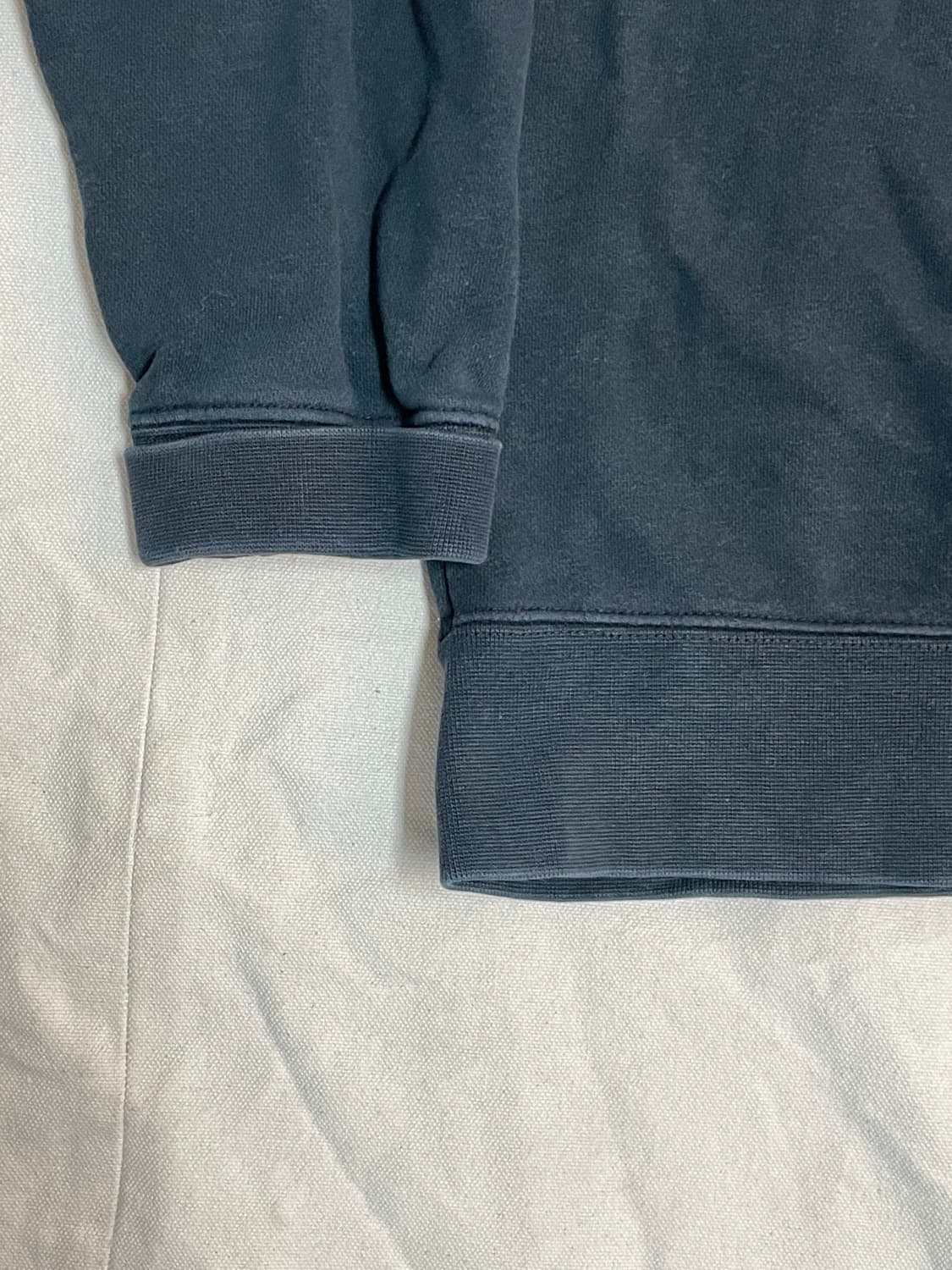 나이키 스우시 맨투맨  상품이미지3