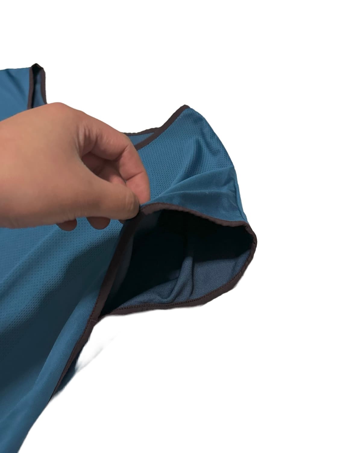 갸쿠소우 상품이미지4