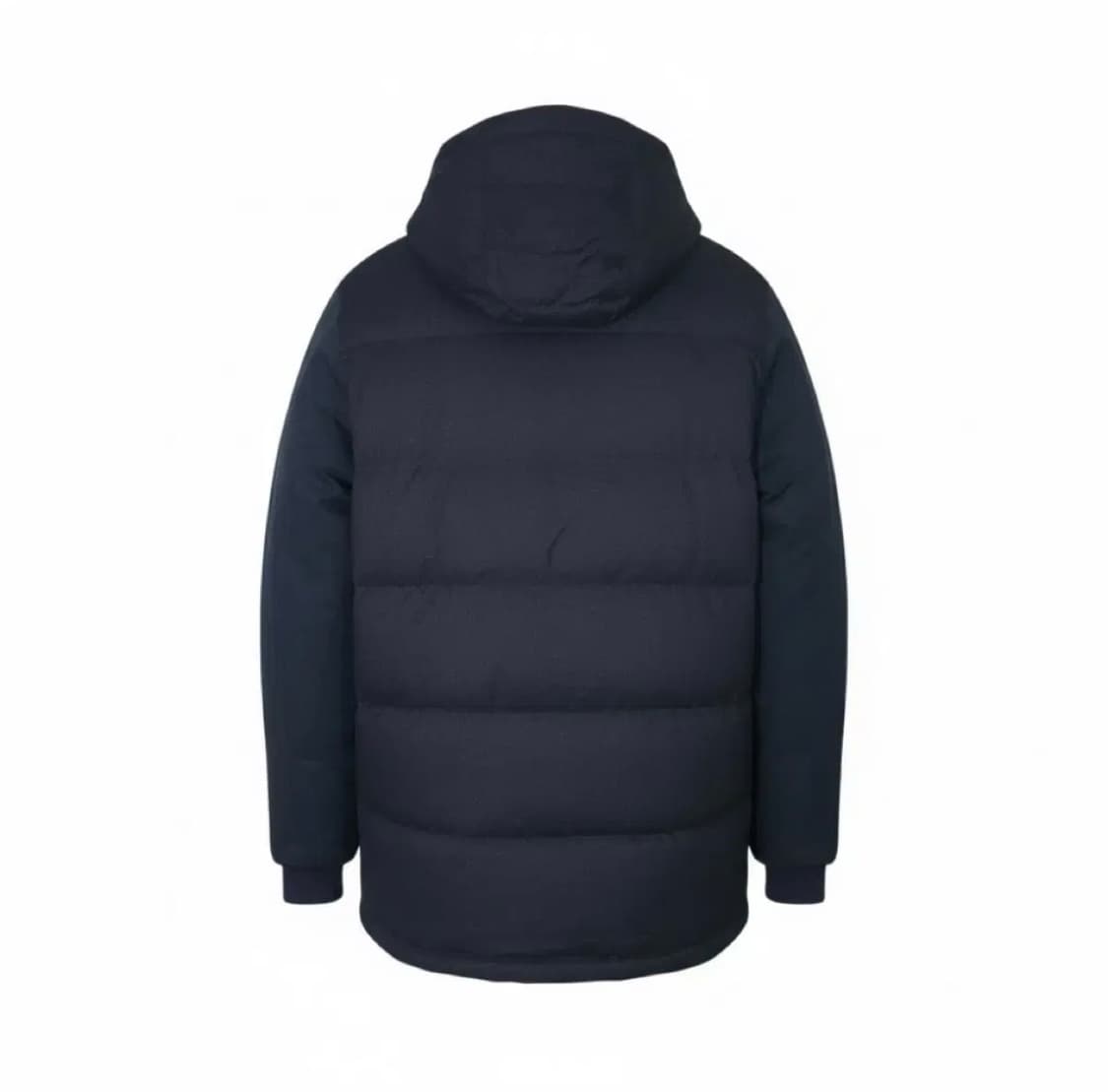 나이키 디펜더 550 덕다운 패딩 100 상품이미지2