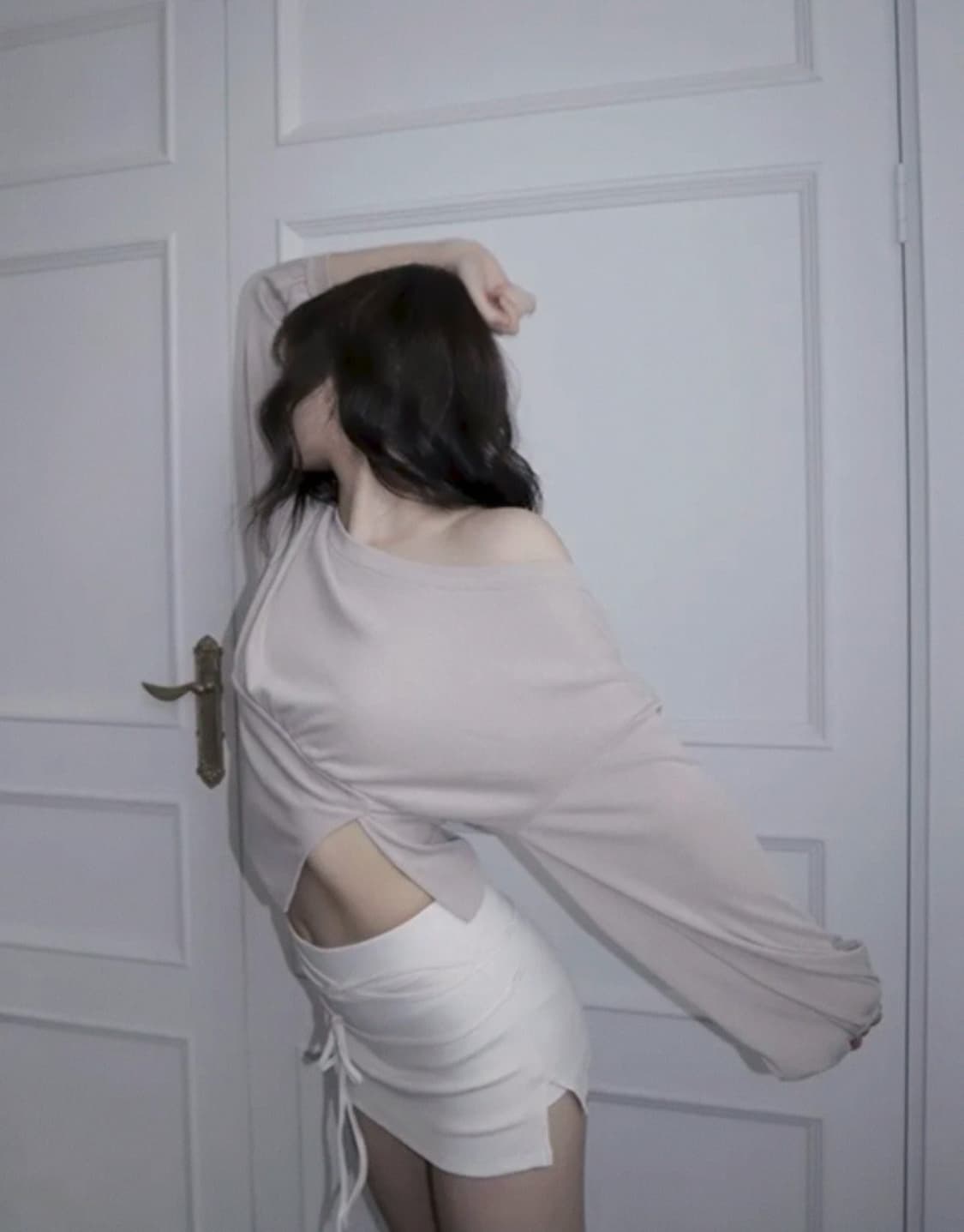 실켓 티셔츠 상품이미지1