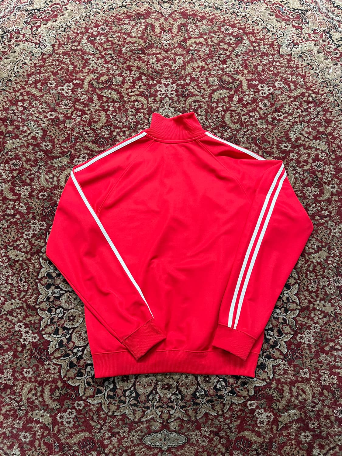 Jp프레디페리 져지 상품이미지2