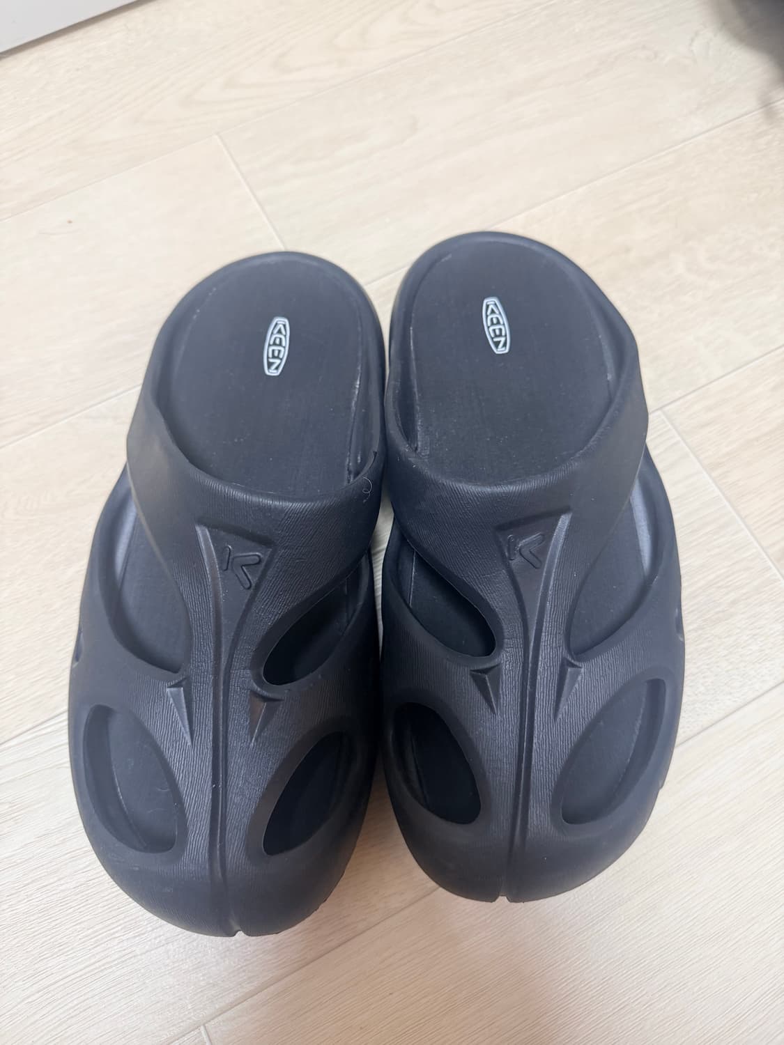 킨샨티 290 상품이미지1