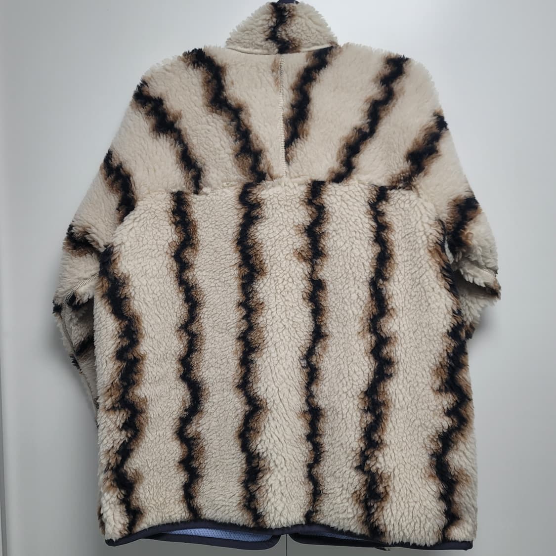 파타고니아 50주년 한정 레트로 상품이미지2