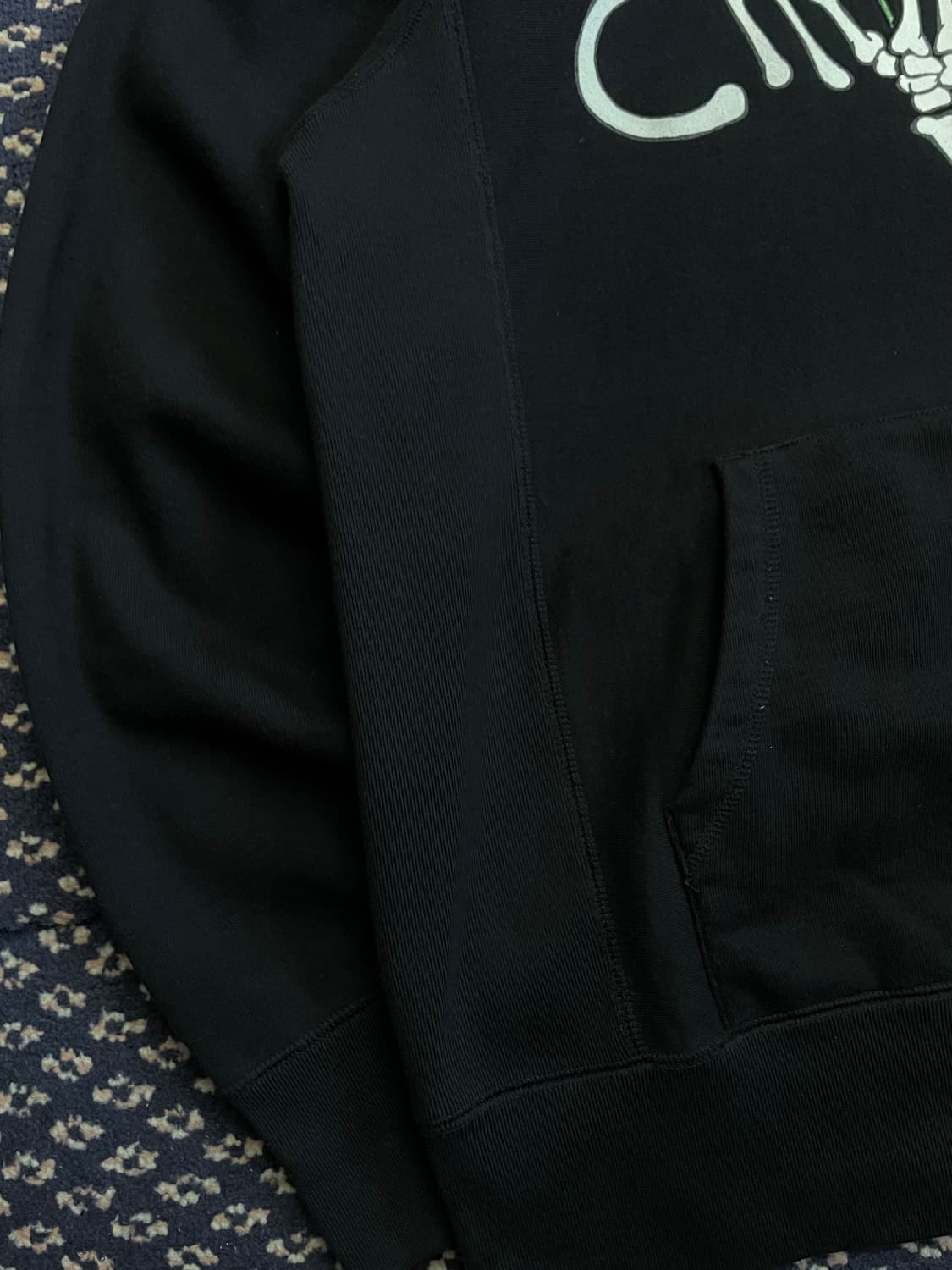 Challenger 상품이미지4