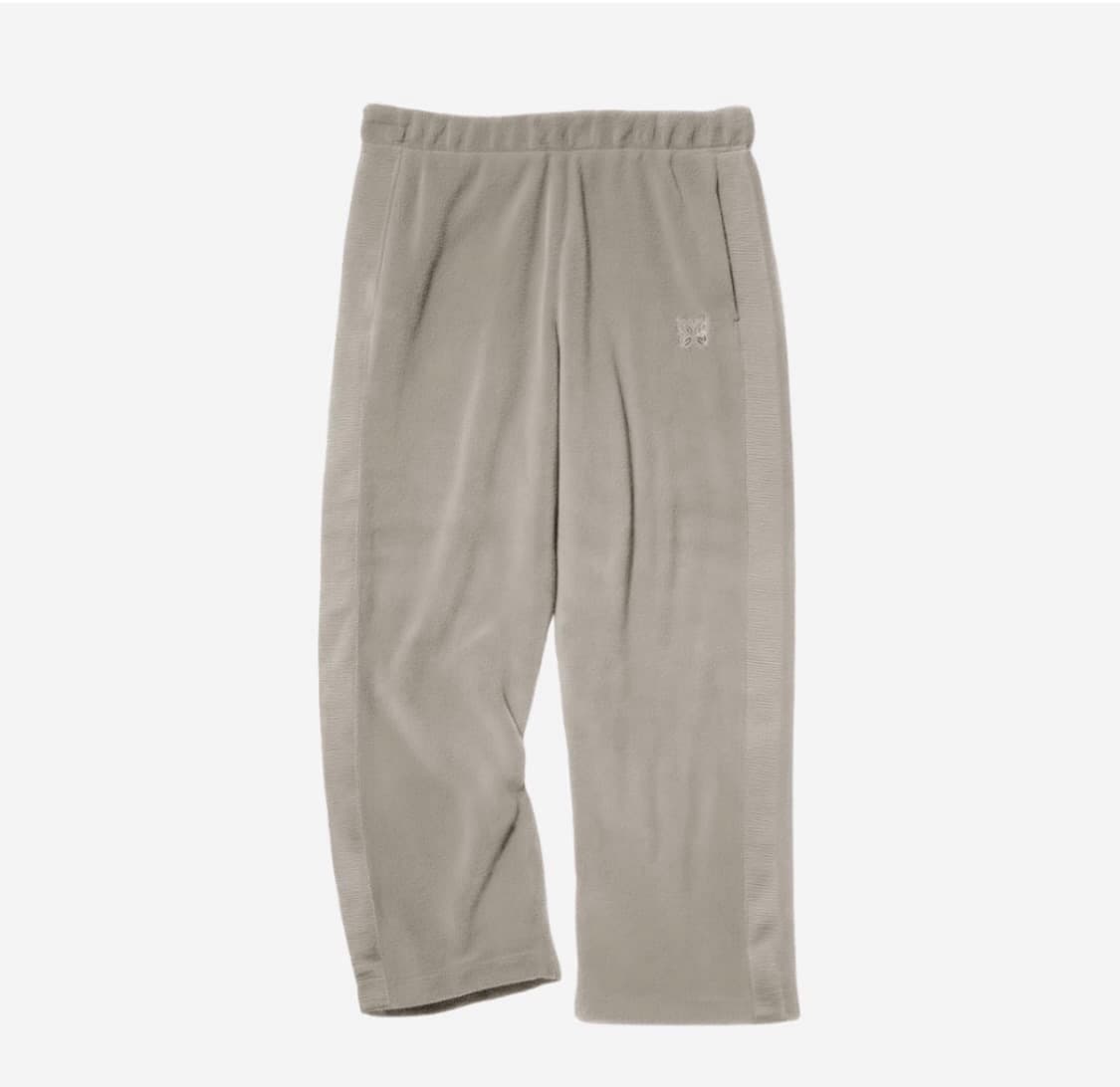 유니클로 니들스 세트 판매 (새상품) 상품이미지2