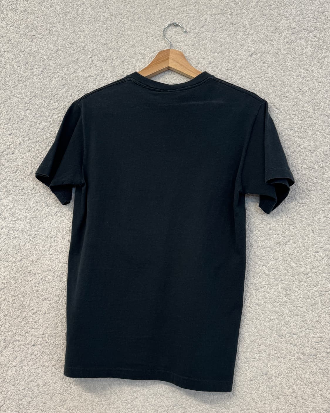 90s 스투시 티셔츠 상품이미지3