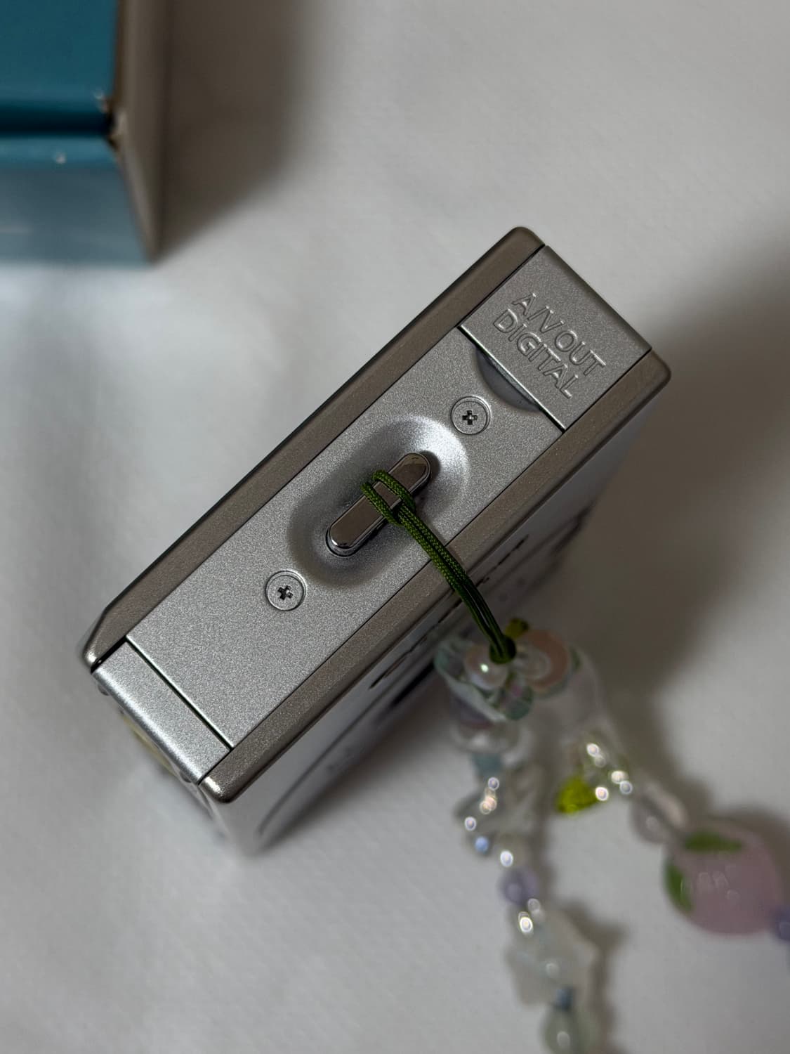 캐논 익서스70 익시10 ixus 빈티지 디카 미품 상품이미지6