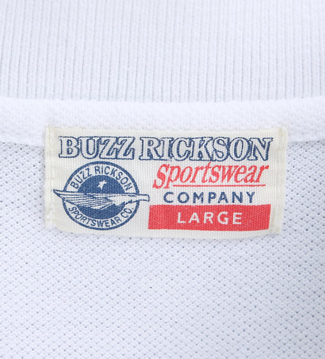 BUZZ RICKSON _ Made in Japan  기본적인 사용감을  상품이미지7
