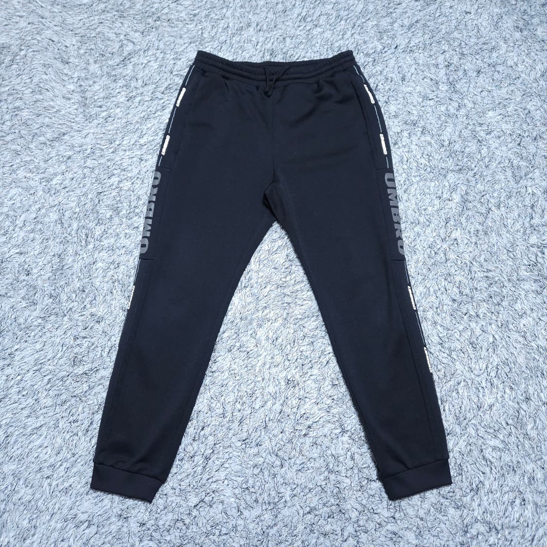 엄브로) L 남자 조거팬츠 트레이닝바지 / 왕눈이샵 상품이미지1