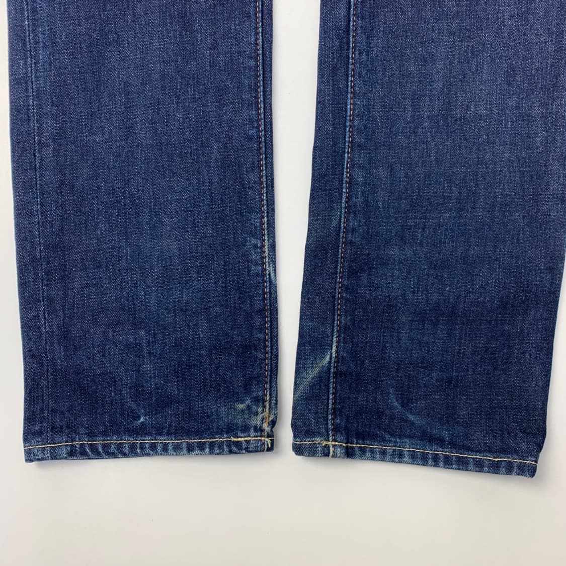 [30/정품] 아베크롬비 피치 데님 팬츠 L2-0009 상품이미지7