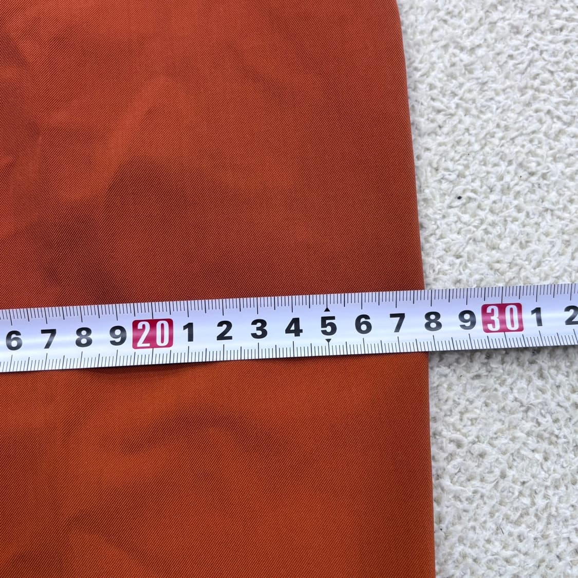 67-94 새상품 닥스런던 슬랙스 팬츠 0415E 상품이미지8