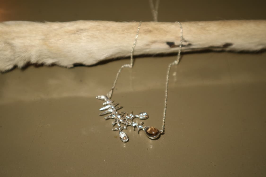 Kerberos, but it's a fish🐟 상품이미지2