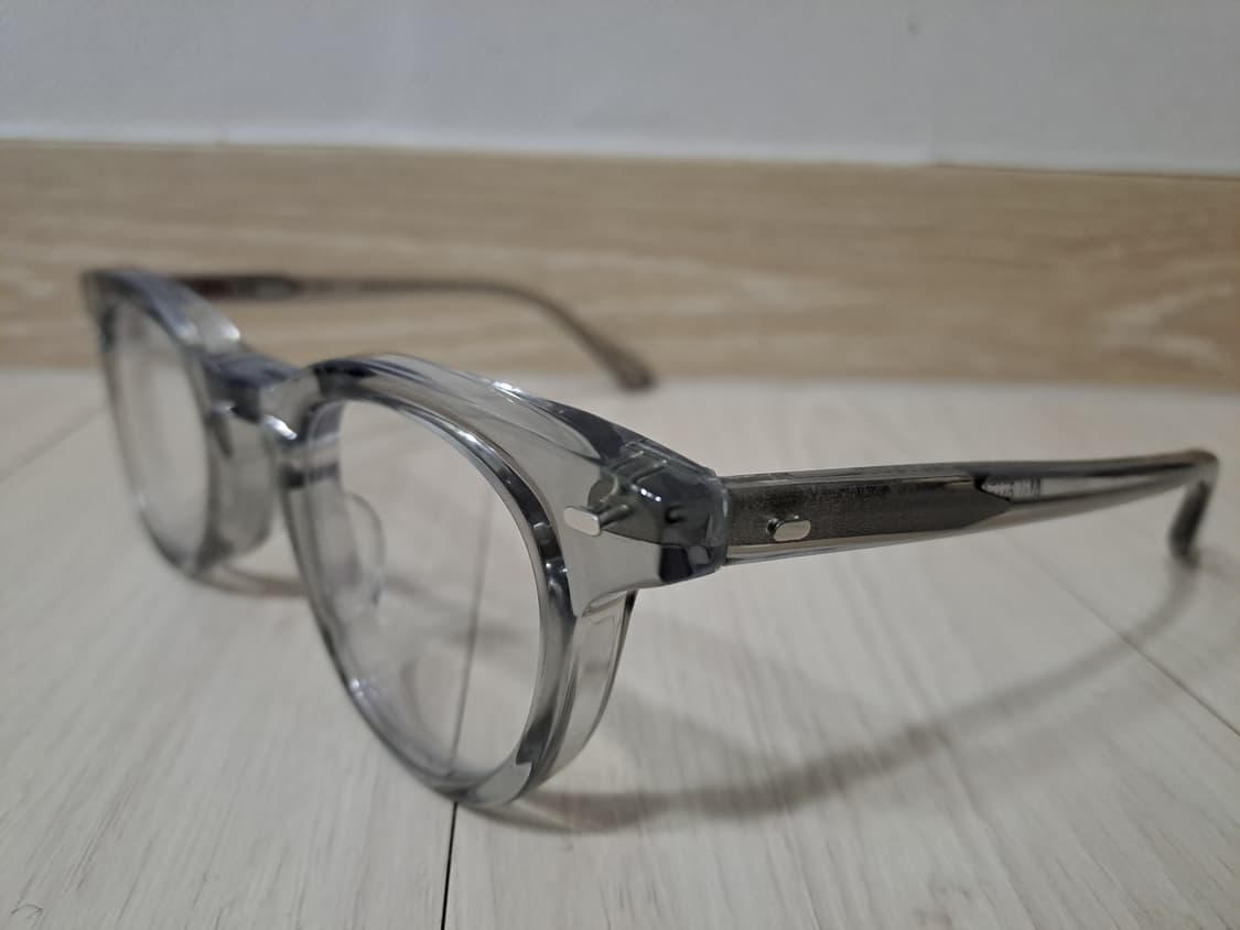 EFFECTOR X efiLevol(이펙터) AW606 상품이미지2