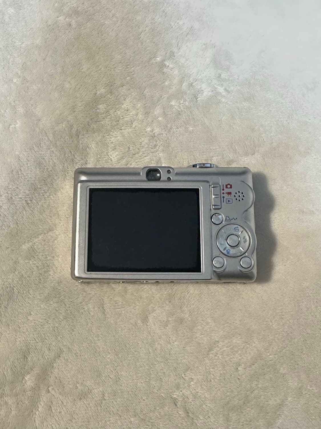 *풀박스* 캐논 익서스 55 디카/디지털카메라  상품이미지2