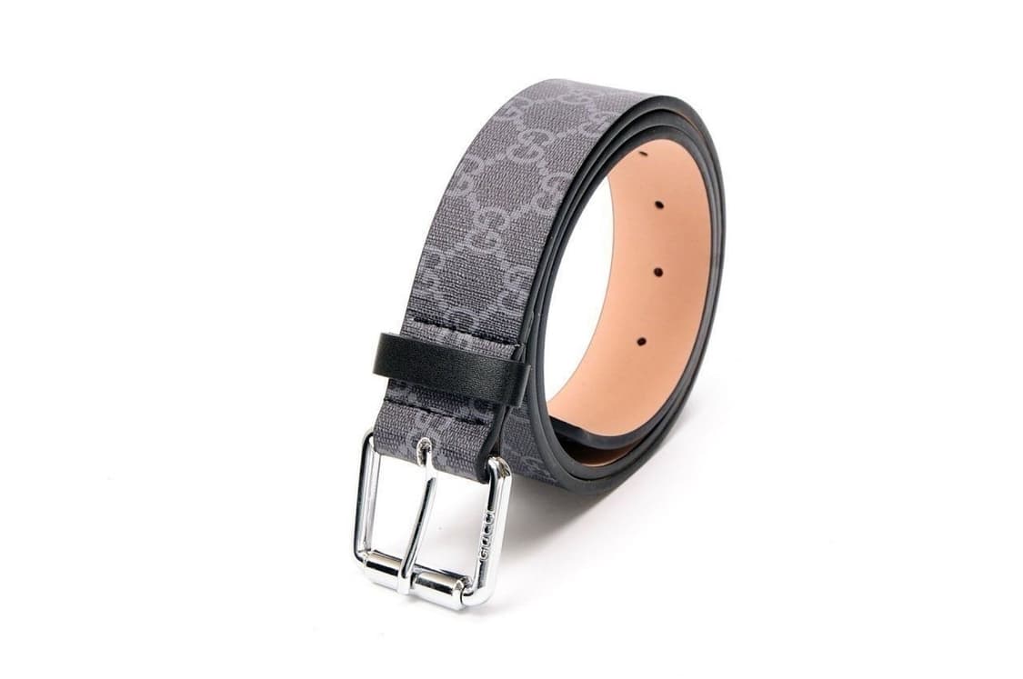 남성 벨트 상품이미지1