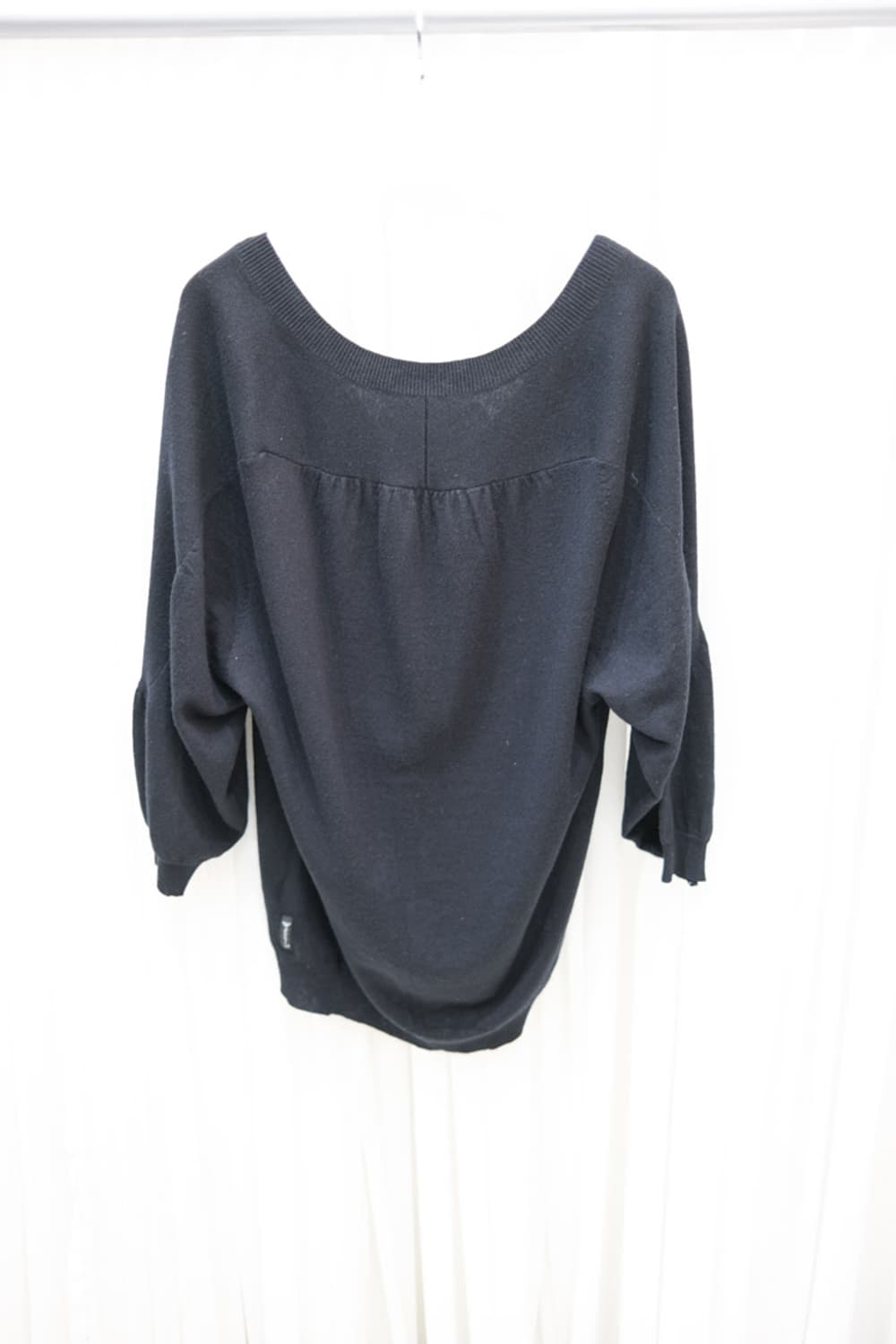 Armani Jeans 상품이미지6