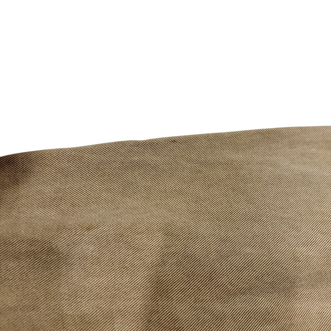 더오픈프로덕트 타이다이 데님자켓 1 상품이미지6