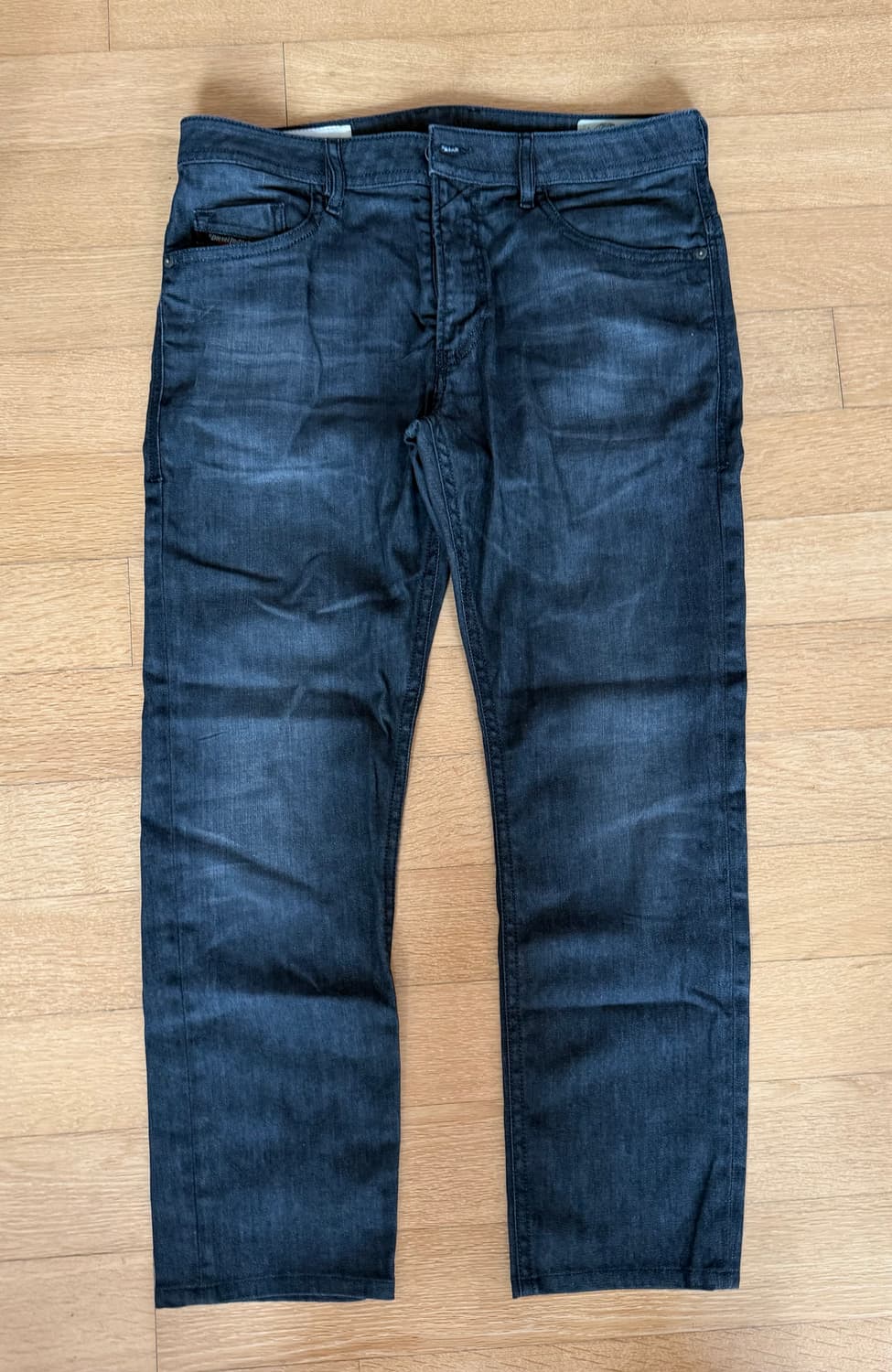 디젤 청바지 thommer 082at 상품이미지1