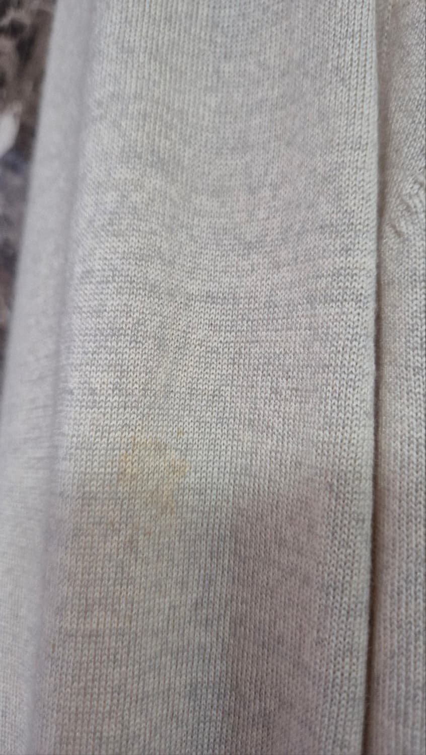 사카이 남자 캐시미어  가디건 슬림95 상품이미지9