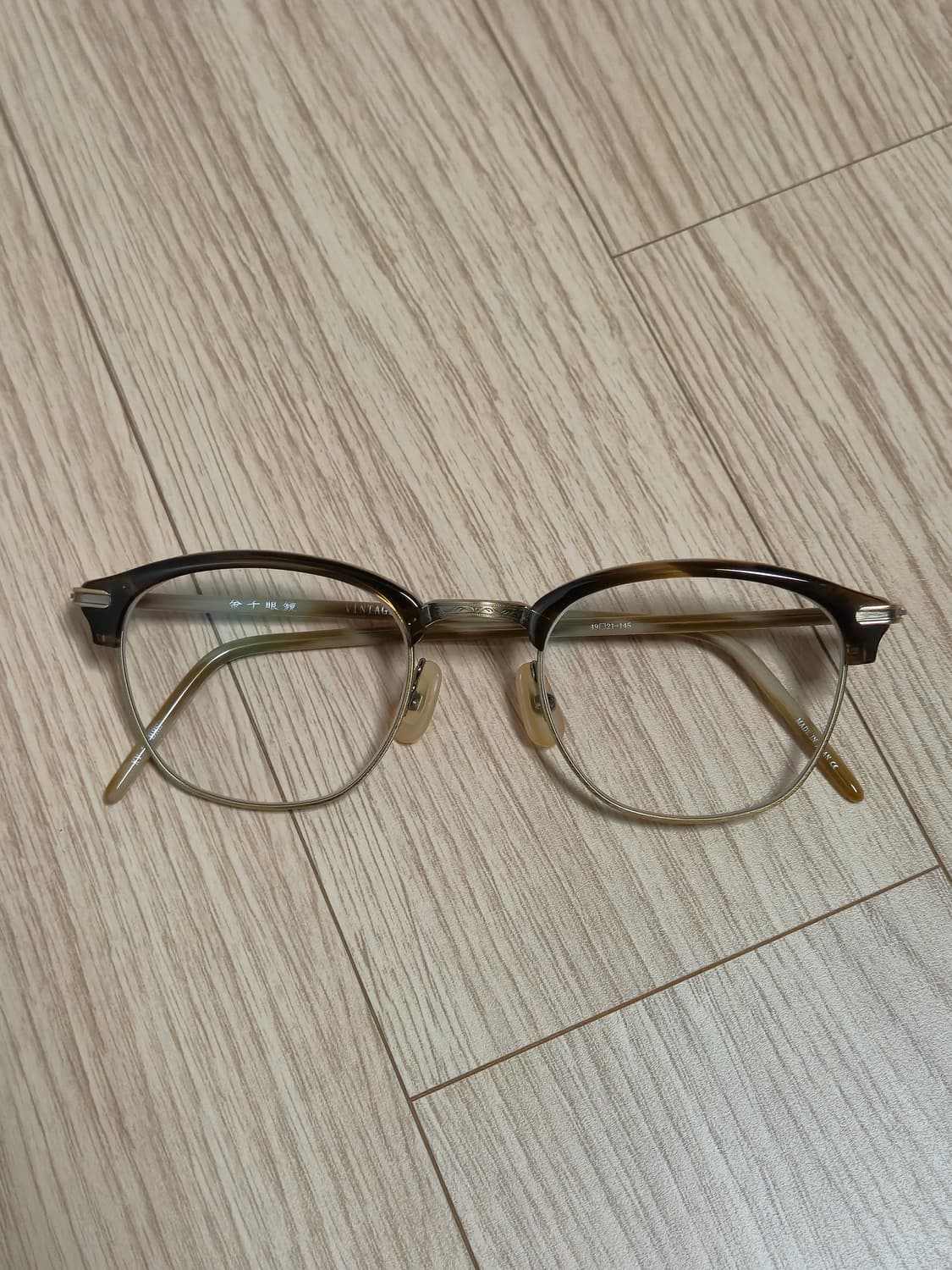 금자 kv34 brs 상품이미지2