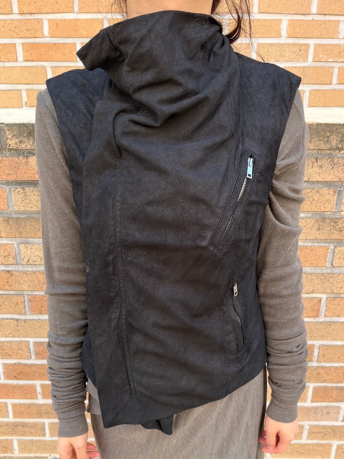 Rick Owens 상품이미지1