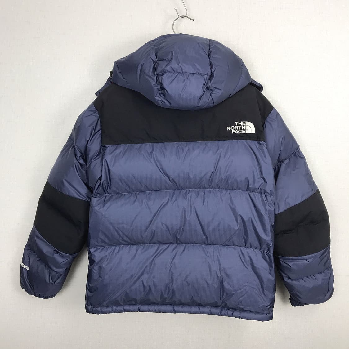 노스페이스 써밋 윈드스토퍼 700 패딩 점퍼 S 상품이미지5