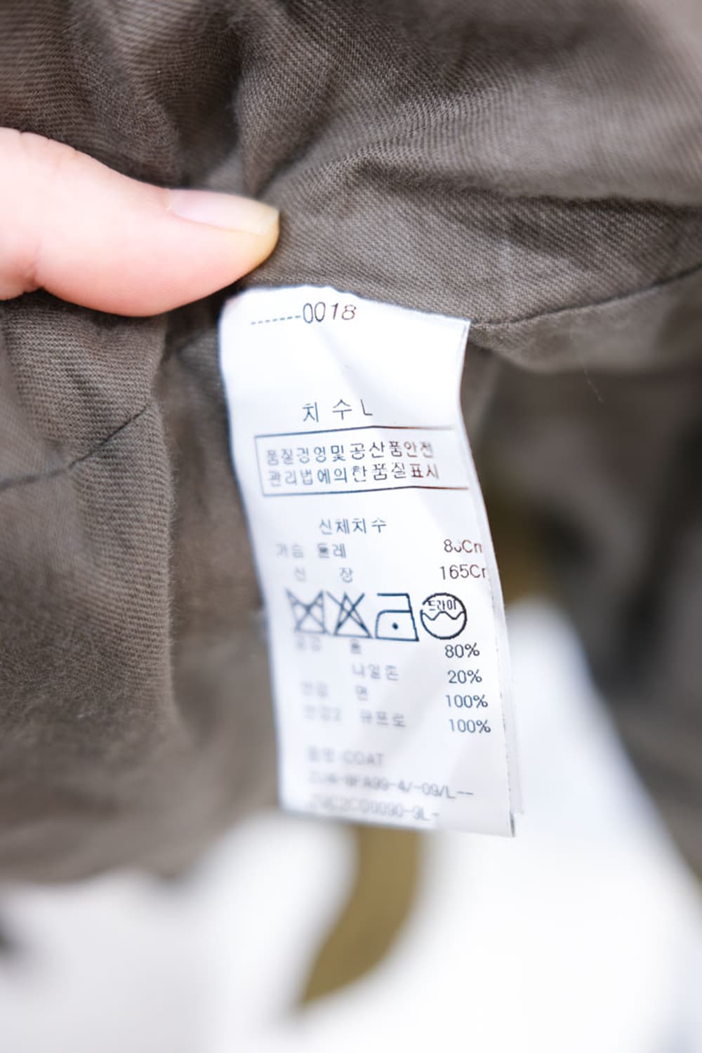 Zucca 상품이미지4