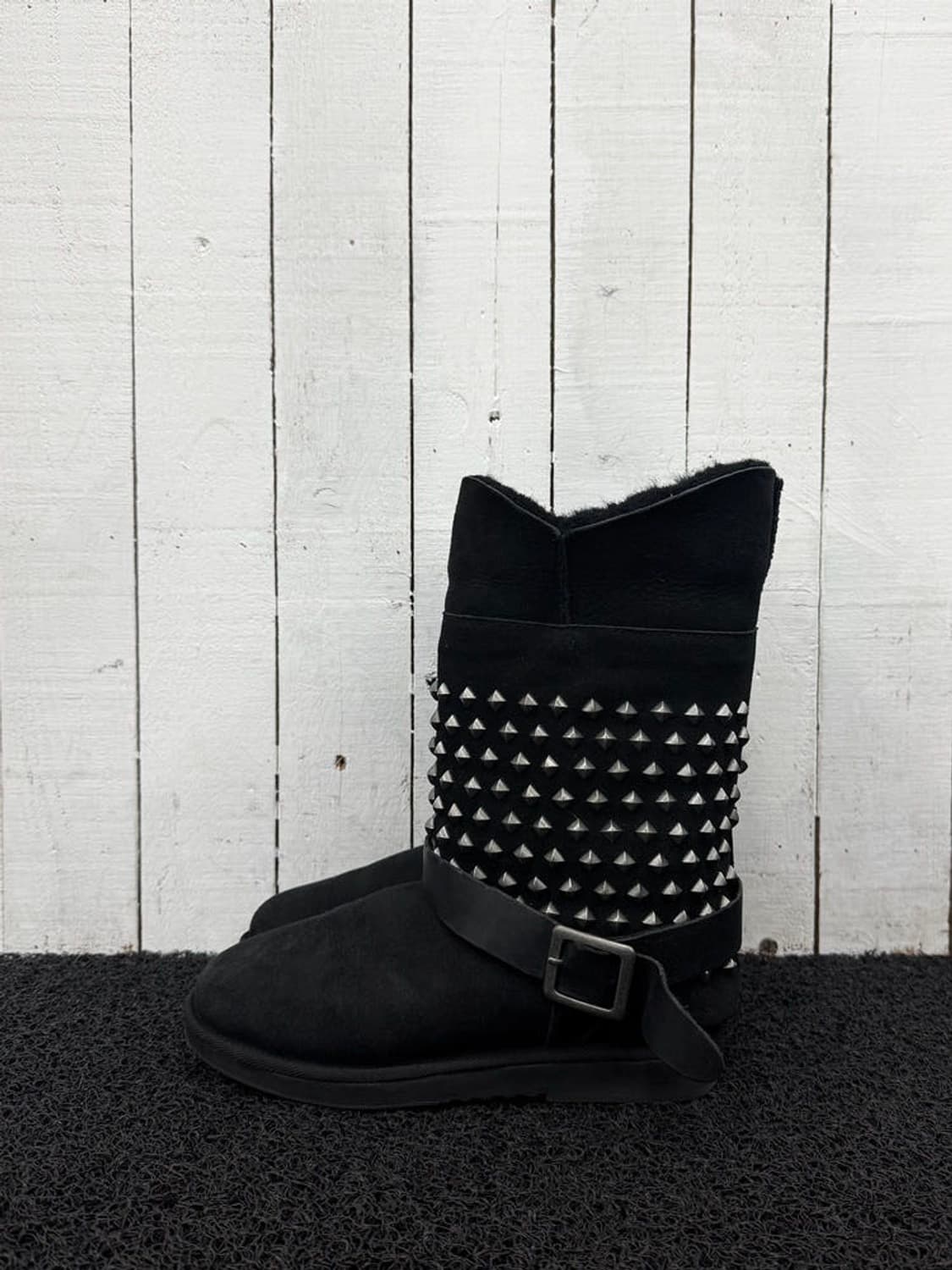 koolaburra 상품이미지2