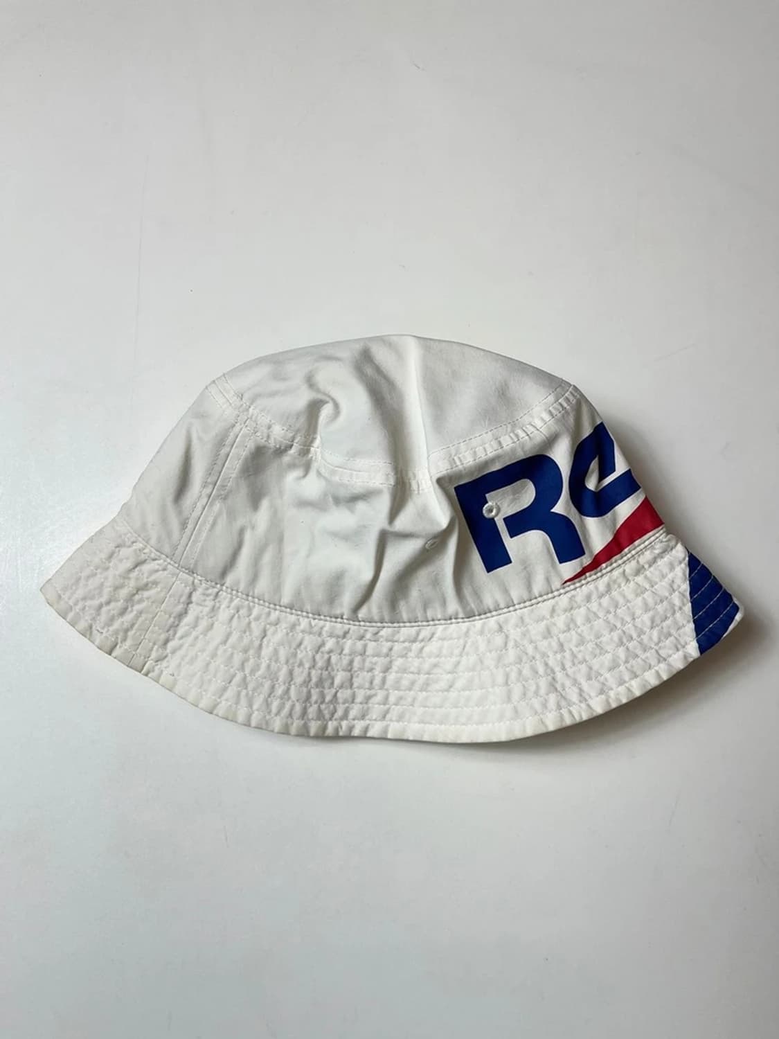 리복 클래식 벡터 버킷 햇 Q1352 상품이미지5