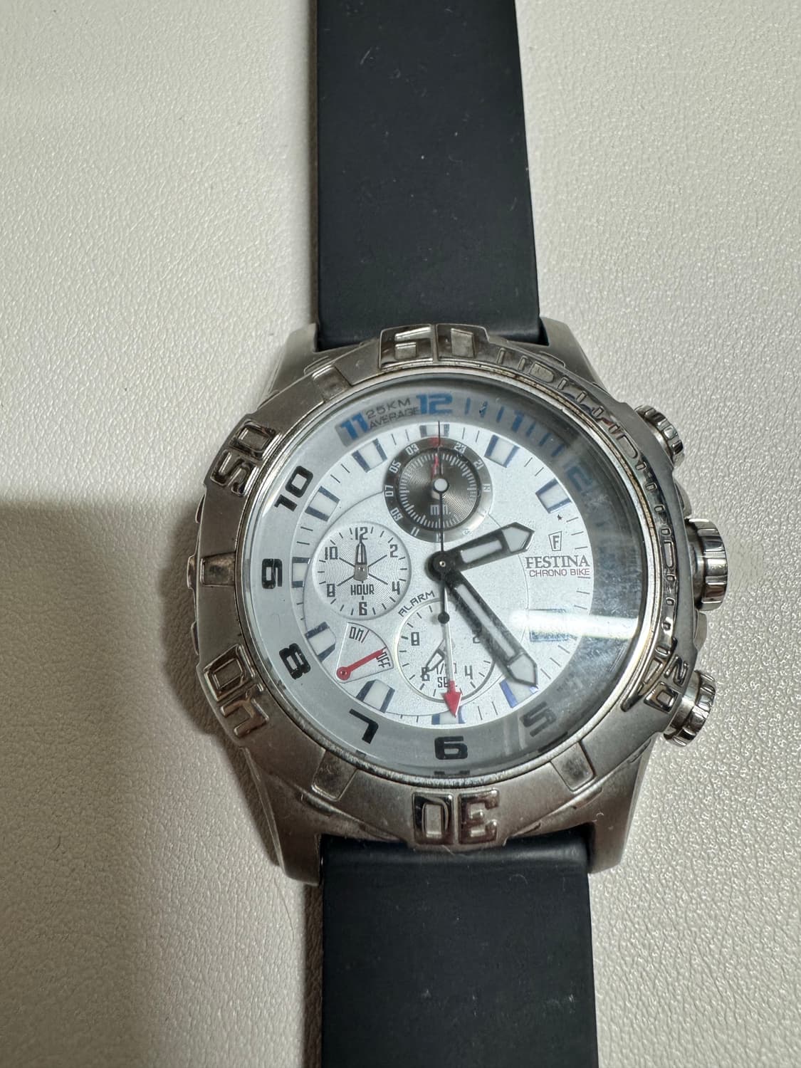 Festina 시계 상품이미지2