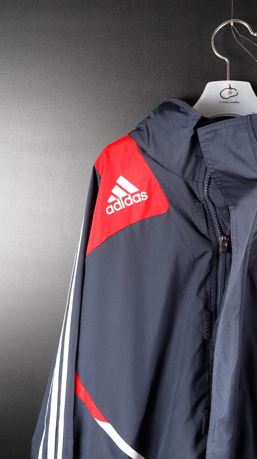 아디다스 바이에른뮌헨 바막 상품이미지2