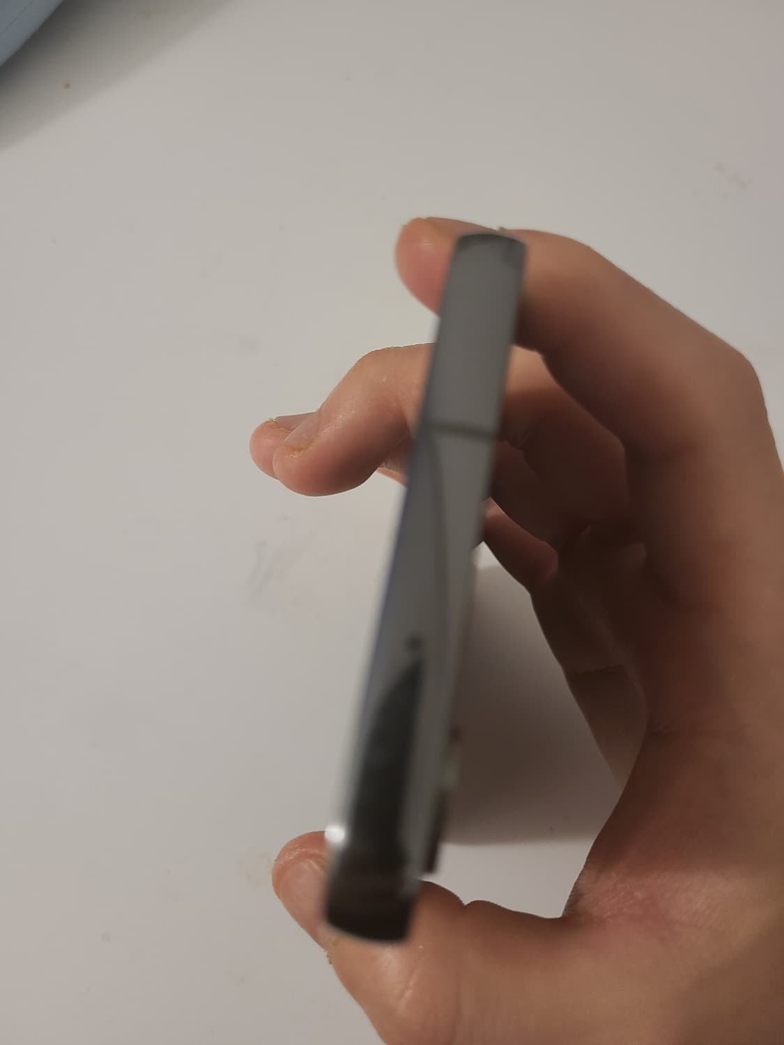 갤럭시 s23 256 팝니다 상품이미지7