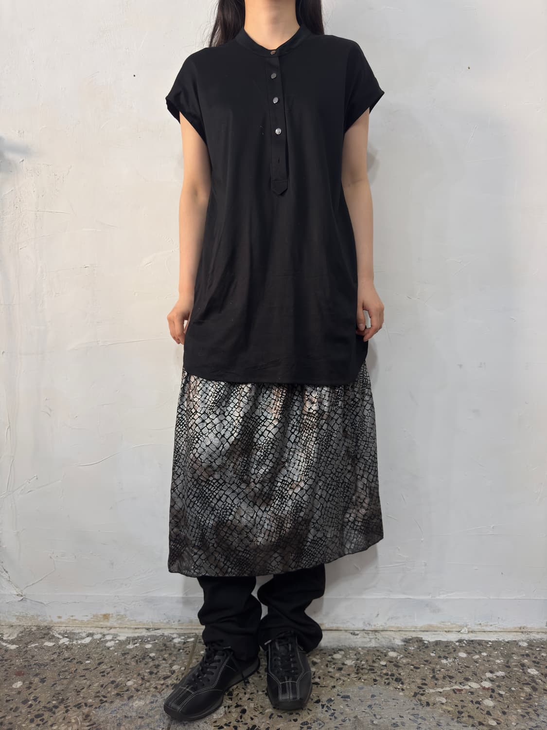 pants 상품이미지7