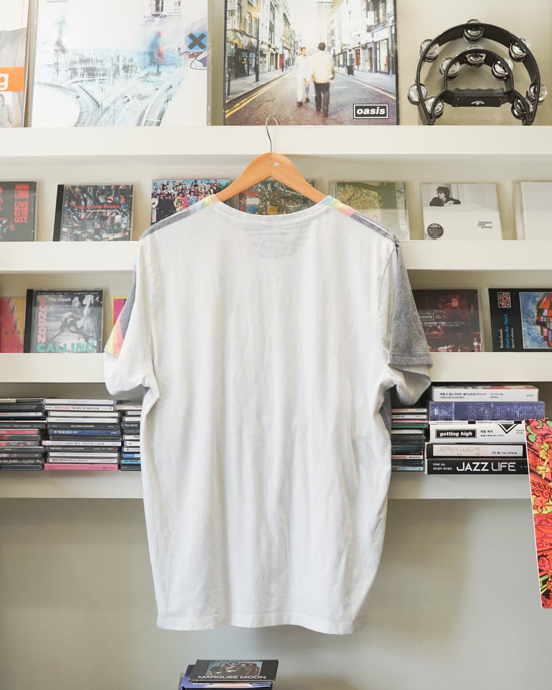 Pink Floyd 상품이미지2