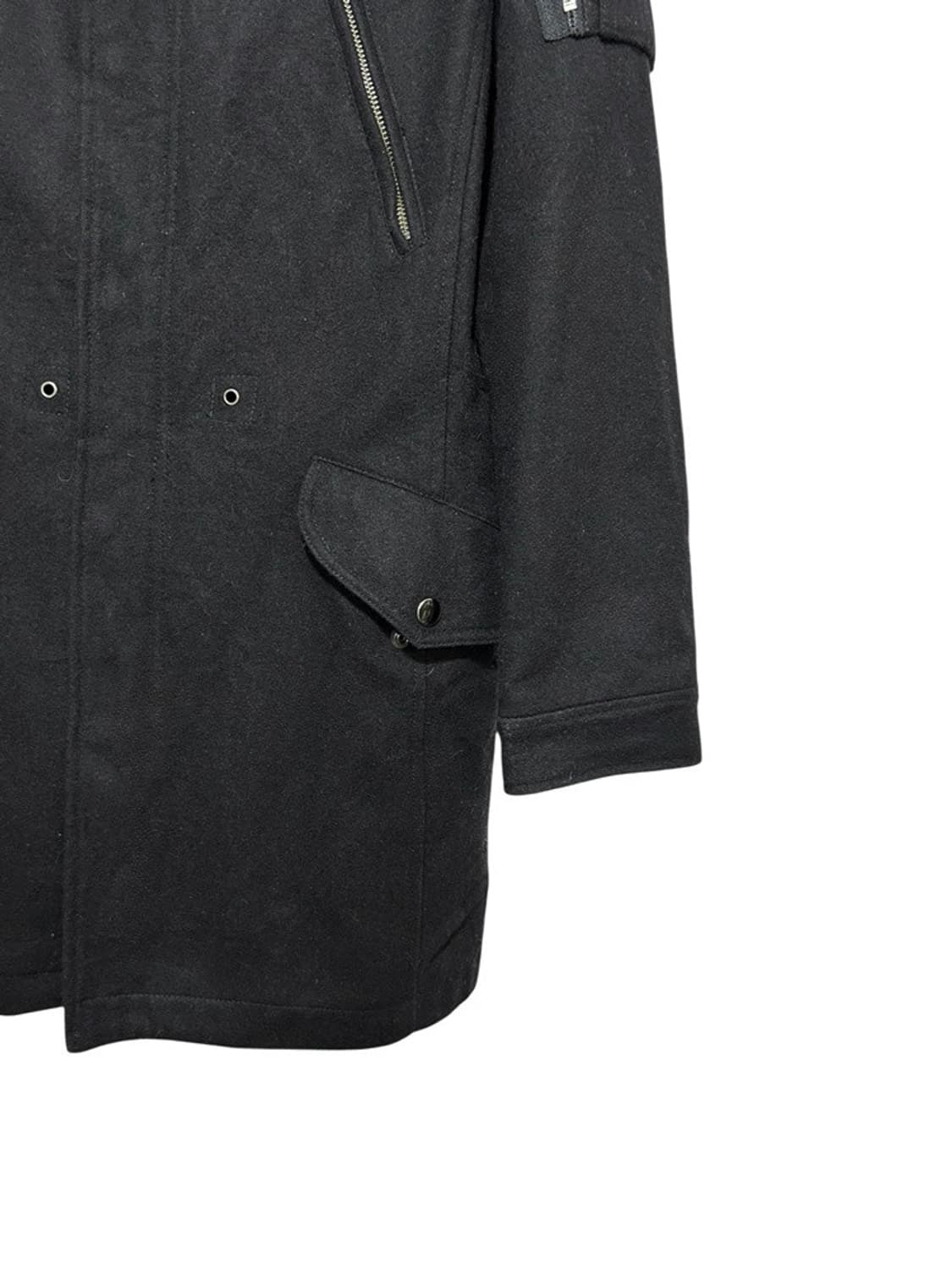 vtg jacket 상품이미지3