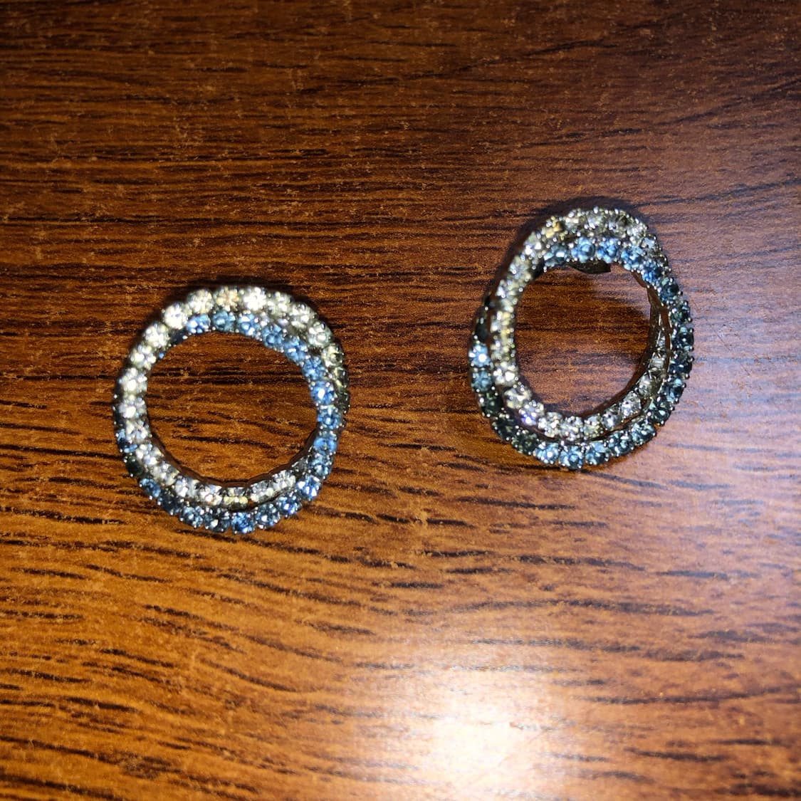 가고 싶은 곳이 2 📖  상품이미지4