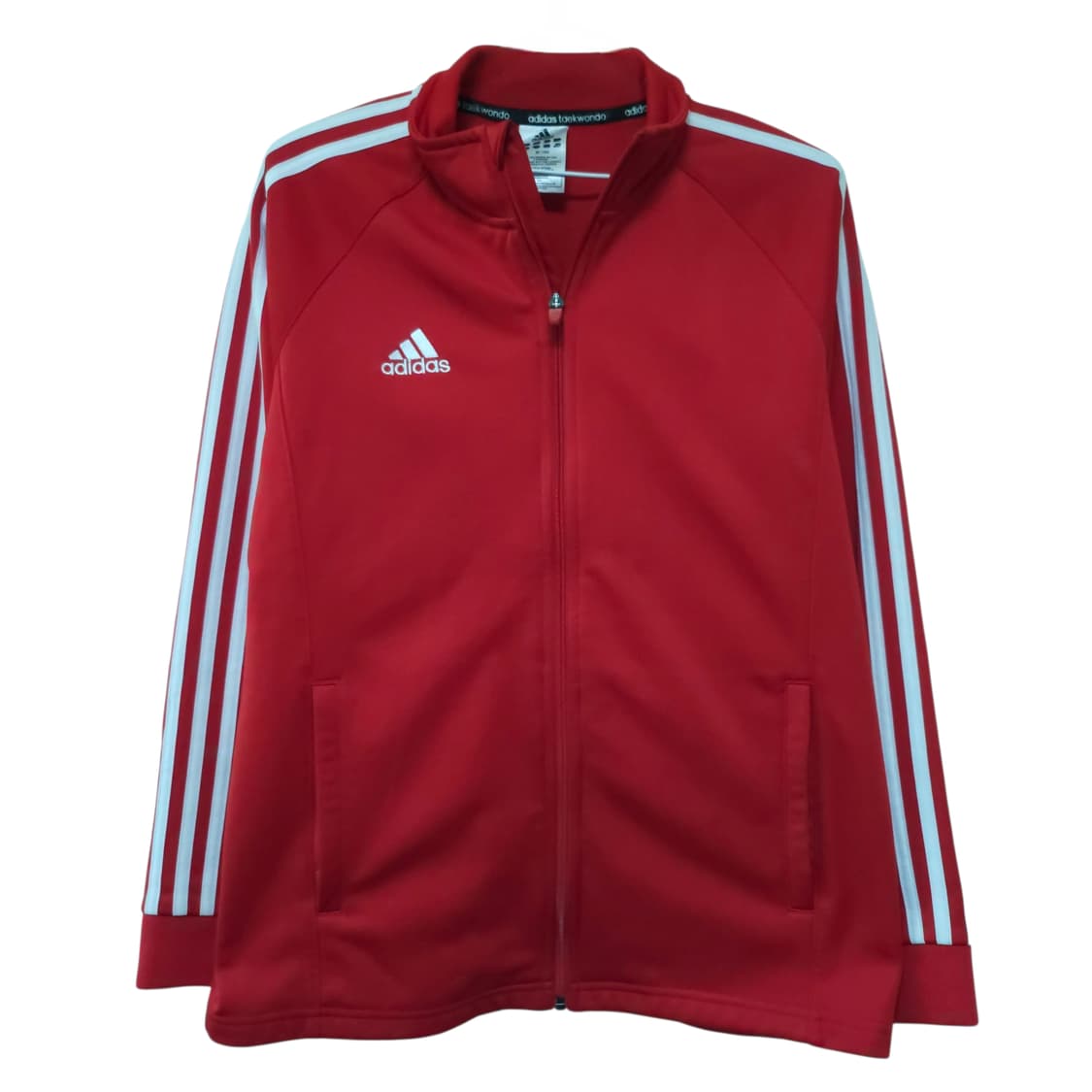 아디다스져지 트랙탑자켓 95-100 저지 상품이미지1
