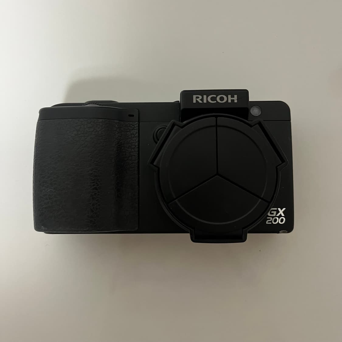 작례👌🏻색감깡패)ricoh gx200 (gr시리즈대용으로강력추천!!) 상품이미지1
