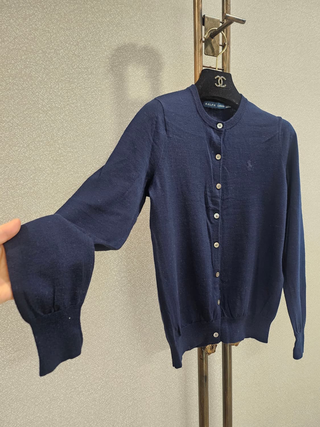 폴로랄프로렌  상품이미지2