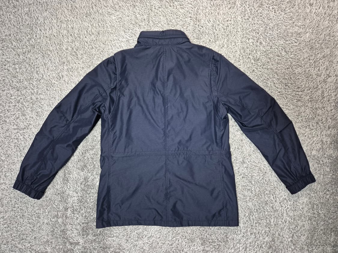 코오롱스포츠 여성 바람막이 자켓 95 상품이미지5