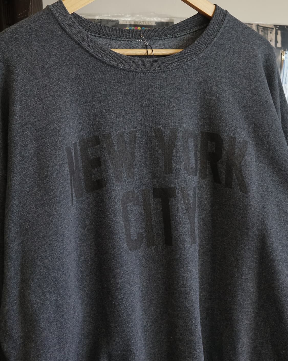 New York City 상품이미지3