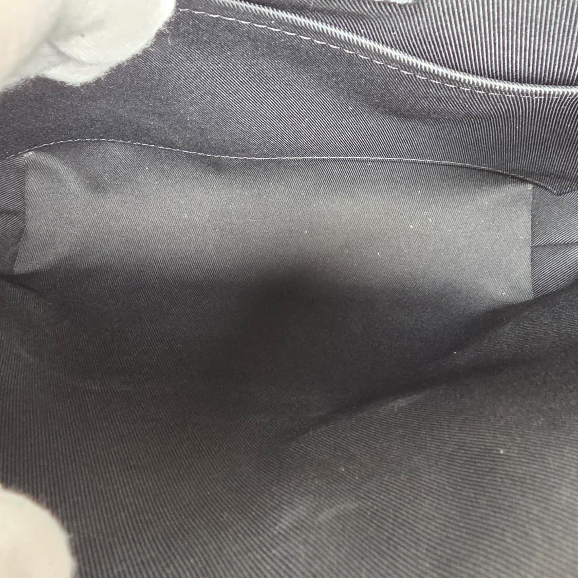 루이비통 메신저백 디스트릭트 pm  상품이미지10