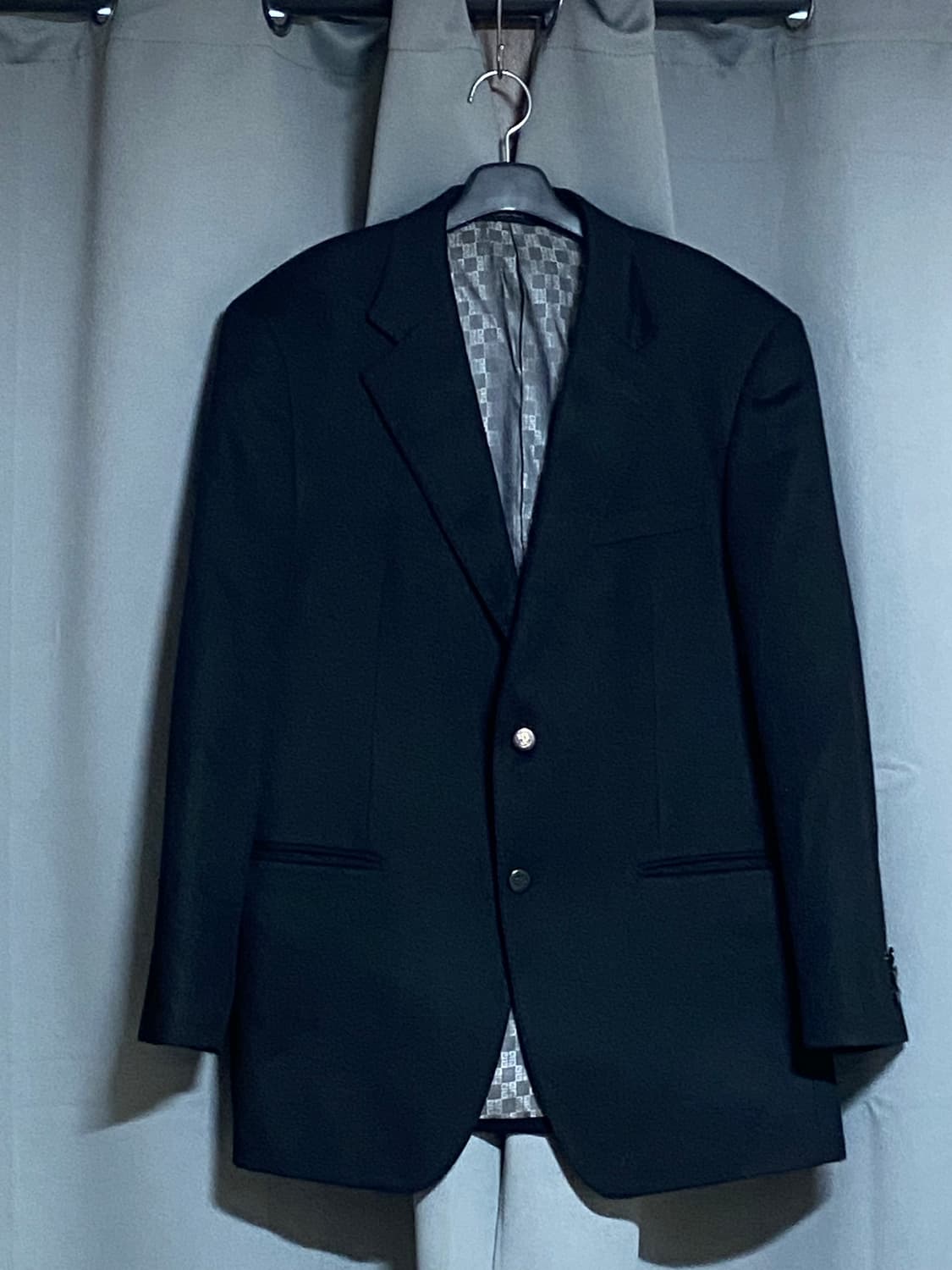 지방시 모 블레이저 상품이미지1