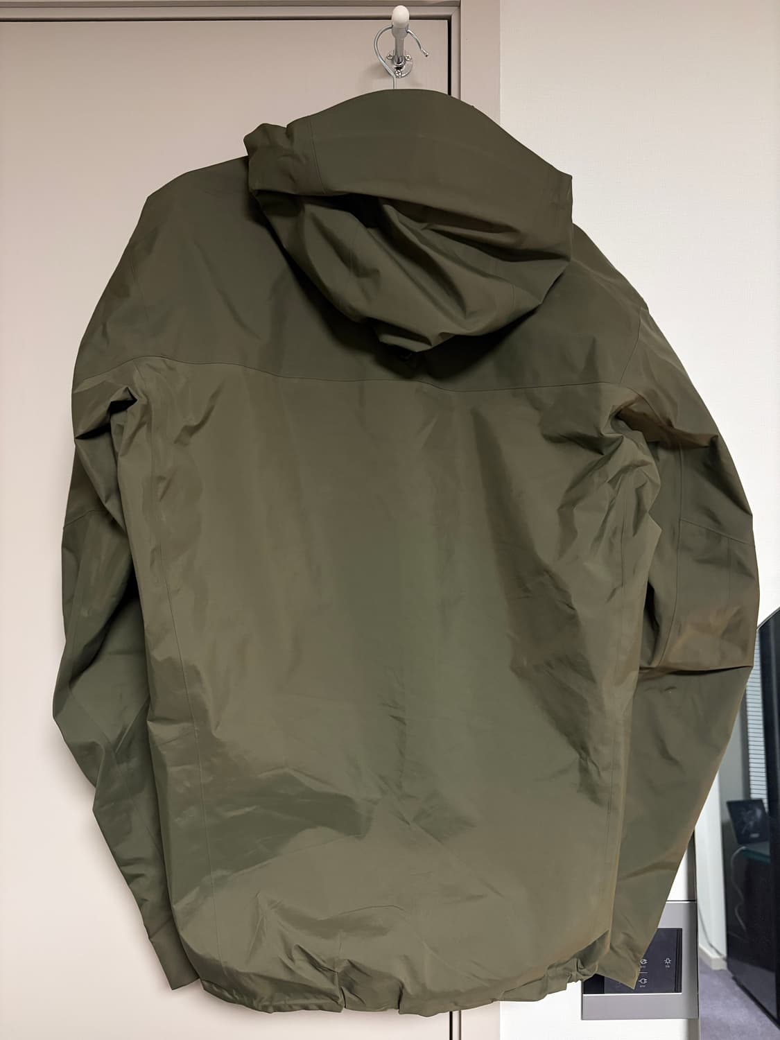 아크테릭스 베타ar m사이즈 상품이미지2