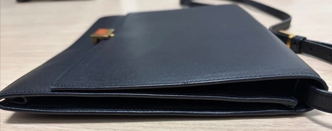 [이서진 윤여정] 스마이슨  아이패드 클러치백 상품이미지6