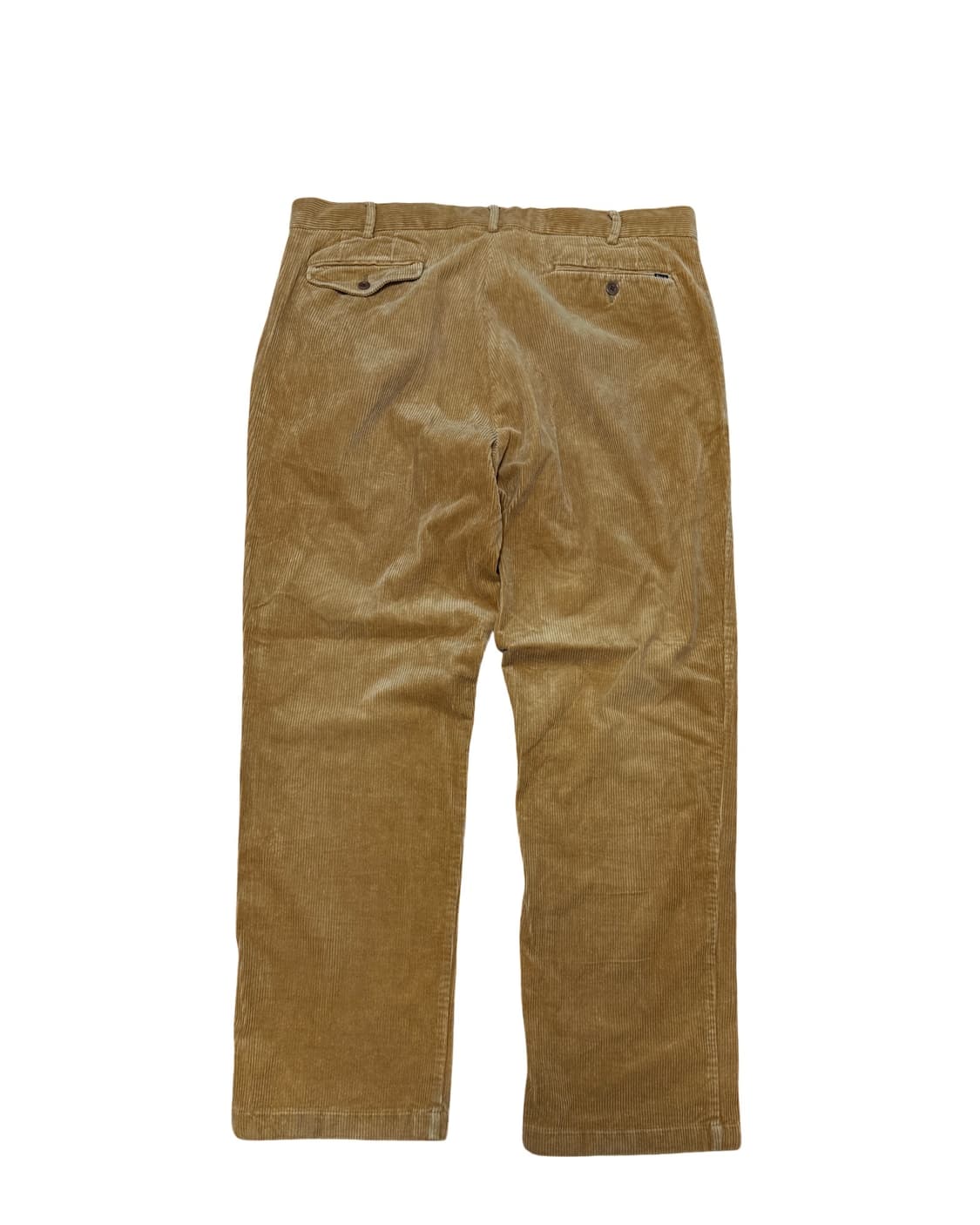 폴로 랄프로렌 코듀로이 팬츠 상품이미지3